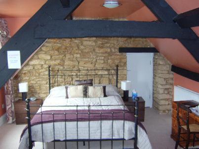 مارتوك Ash House Hotel الغرفة الصورة