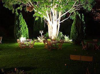 مارتوك Ash House Hotel المظهر الخارجي الصورة