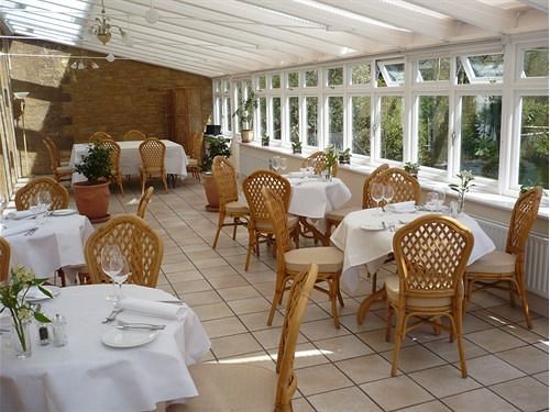 مارتوك Ash House Hotel المظهر الخارجي الصورة