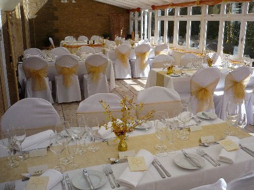 مارتوك Ash House Hotel المظهر الخارجي الصورة